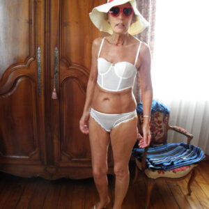 rencontre-Cougar-Le Havre